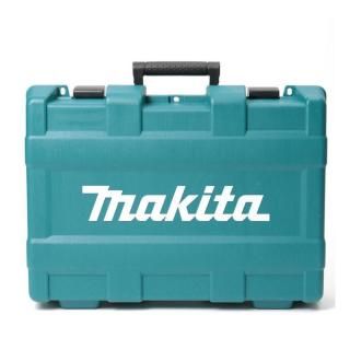 ޥ ǥ饤 ץ饹å 821817-6