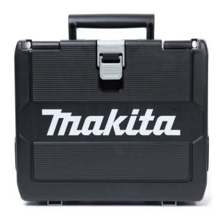 ޥ ťѥȥɥ饤С ԣģѥץ饹å 821857-4