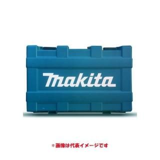 ޥ żǥ饤 40Vmax꡼ѥץ饱 821800-3