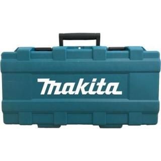 ޥ ż쥷ץJR360D187D186D147D ץ饹å 821670-0