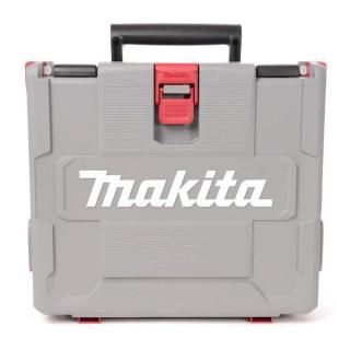 ޥ żѥȥɥ饤 TD003Gѥץ饱 821913-0