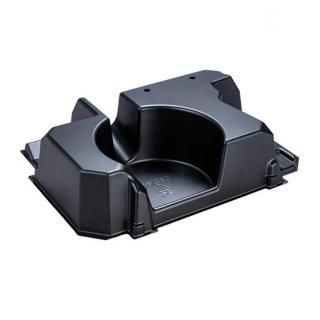 ޥ ʡȥ졼 RP001GZ 836138-3 (ޥåѥå4)