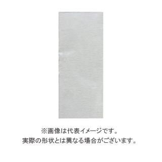 ޥ ǥ󥰥ڡѡ ׼ 114x140mm ƻž #80 A-24424 10