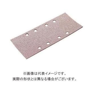 ޥ ǥ󥰥ڡѡ ޥåեʼ 93x185mm ž #180 A-31326 5