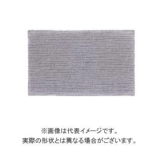 ޥ ͥåȥǥ󥰥 93185mm ƻž γ80 10 A-79005