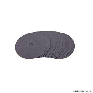 ޥ ǥ󥰥ǥ 180mm γ16 10 A-23771