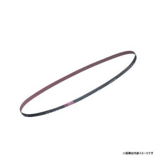 ޥ ǥ󥰥٥ AAŴ ž 240 6533mm A-34833 10