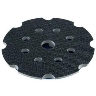ޥ ѥå 125mm ޥå A-60791 PO5000C/500D