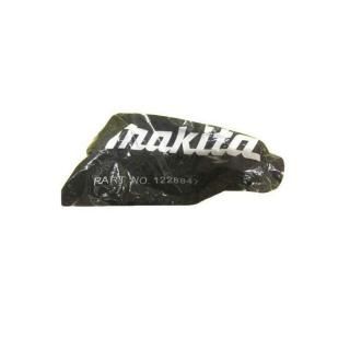 ޥ ȥХåå֥ No.1228847