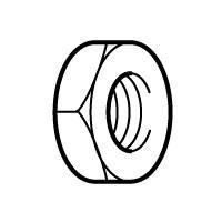 ޥ 2703 åϻѥʥå3 931603-8