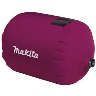 ޥ ȥХå 410 ڹ200L A-43935