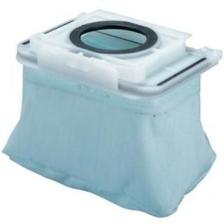 ޥ ȥХåå֥ ֤Ѳǽ VC260DZ A-59966