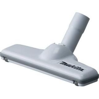 ޥ Υ VC260DZ 123486-2