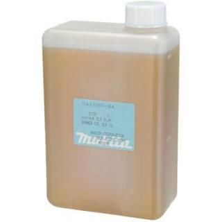 ޥ ϥѥ 1000ml A-42977