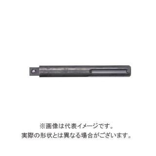 ޥ ץ饰ǹ ʼѡ W1/42ʬ A-44080