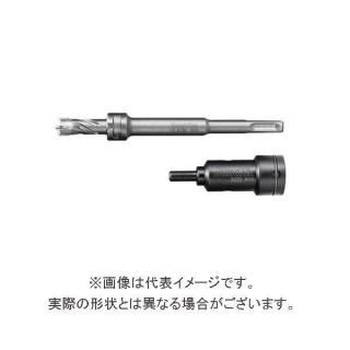 ޥ ӥå+ǹץ å SDSץ饹 12.0 Ĺ30mm A-67745