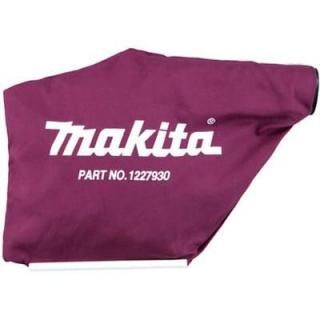 ޥ ѥȥХåå֥ 122793-0 KP0800ASP¾
