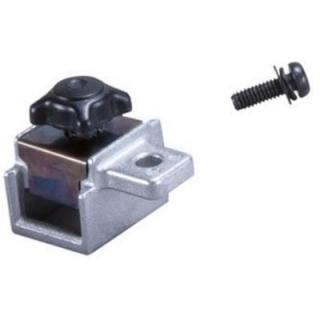 ޥ ɥ롼ۥå 191U59-5