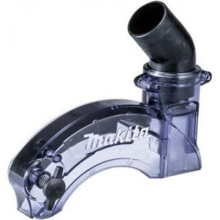 ޥ ȥС 125mm 191X76-3 ³ 198646-5
