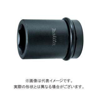 ޥ ϻѥå ѥɥ饤19mm 19-95 (ԥO) A-85525