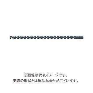 ޥ ѥȥ Ķťɥ 20mm å A-65729