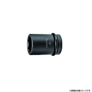 ޥ ϻѥå ѥɥ饤25.4mm 50-76 (ԥO) A-77811