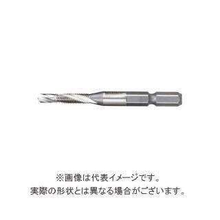 ޥ ϻѼåԥ󥰥ɥ M6 ̷ A-64347