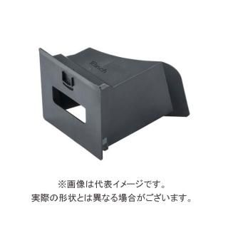 ޥ Ǵ ޥ󥰥ץ饰 A-70116