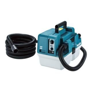 マキタ パワーソースキット | A-69727 - 山村京都本店