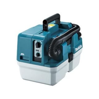 マキタ掃除機 CL107FDSHW | 充電式クリーナー - 山村京都本店