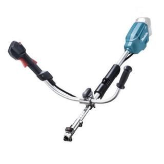 マキタ ダイヤモンドホイール | アスファルト用 255 - 山村京都本店