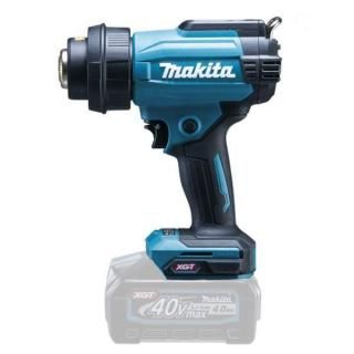 マキタ 40Vmax 充電式チェンソー | MUC030GZR3 - 山村京都本店