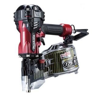 マキタ 自在マルチディスク | コンクリート用 - 山村京都本店