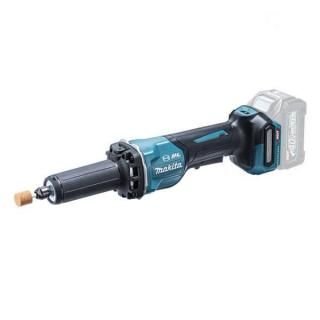 マキタ 自在マルチディスク | コンクリート用 - 山村京都本店