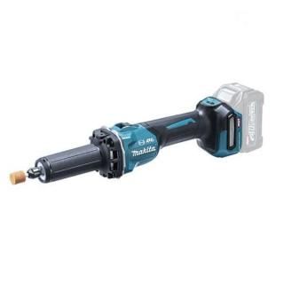 マキタ 自在マルチディスク | コンクリート用 - 山村京都本店