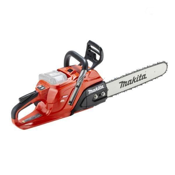 まき まき シンリョウ 107040 プリント目盛瓶 青目盛 150mL 100本入