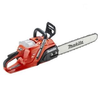 マキタ 自在マルチディスク | コンクリート用 - 山村京都本店