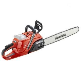 マキタ 自在マルチディスク | コンクリート用 - 山村京都本店