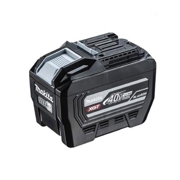 マキタ 40Vmax バッテリ | BL4080H - 山村京都本店