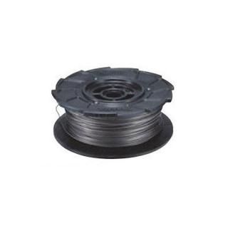 ޥ «磻 ʤʤޤ¦0.8mm 1Ȣ50 F-91069
