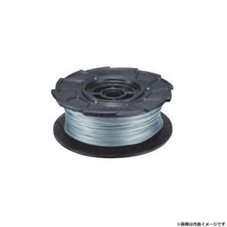 ޥ «磻 ʰå¦0.8mm 1Ȣ50 F-91117