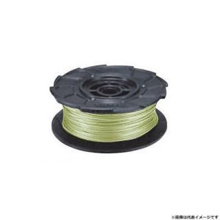 ޥ «磻 ʥݥꥳ¦0.9mm 1Ȣ50 F-91120