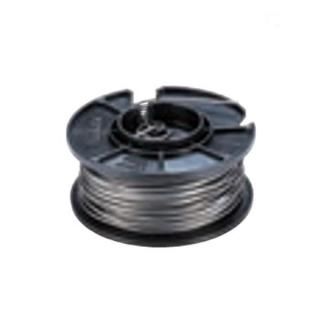 ޥ «磻 (ʤޤ¦1.6mm) 1Ȣ32 F-91162