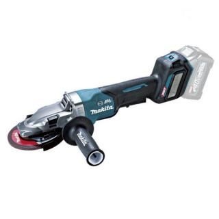 ޥ 40Vmax żեåȥإåɥ饤 GA056GZ 125mm ѥɥ륹å ΤΤ