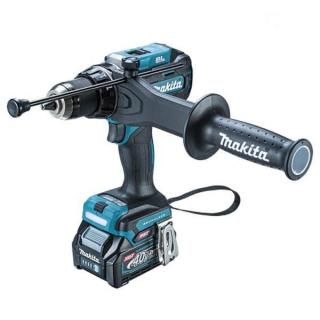 マキタ パワーソースキット | A-69727 - 山村京都本店