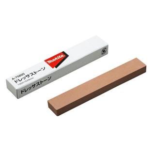 ޥ żϥ  A-75605