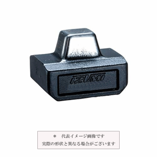 ޥ 嵡 250 A-69303