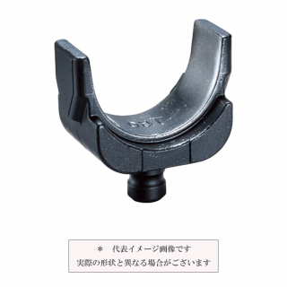 ޥ 嵡 ᥹60-70 A-69325