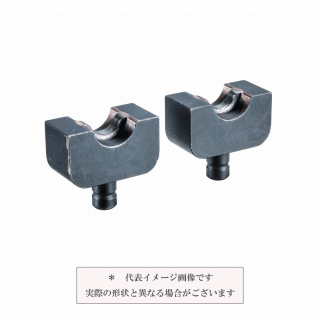 ޥ 嵡 T̥ T11 A-69406