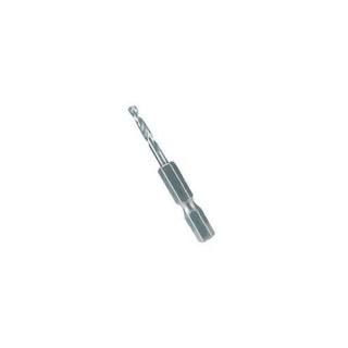 ޥ 3.2mm٥å ٥åȥɥ 10 A-68199